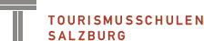 Tourismusschulen Salzburg
